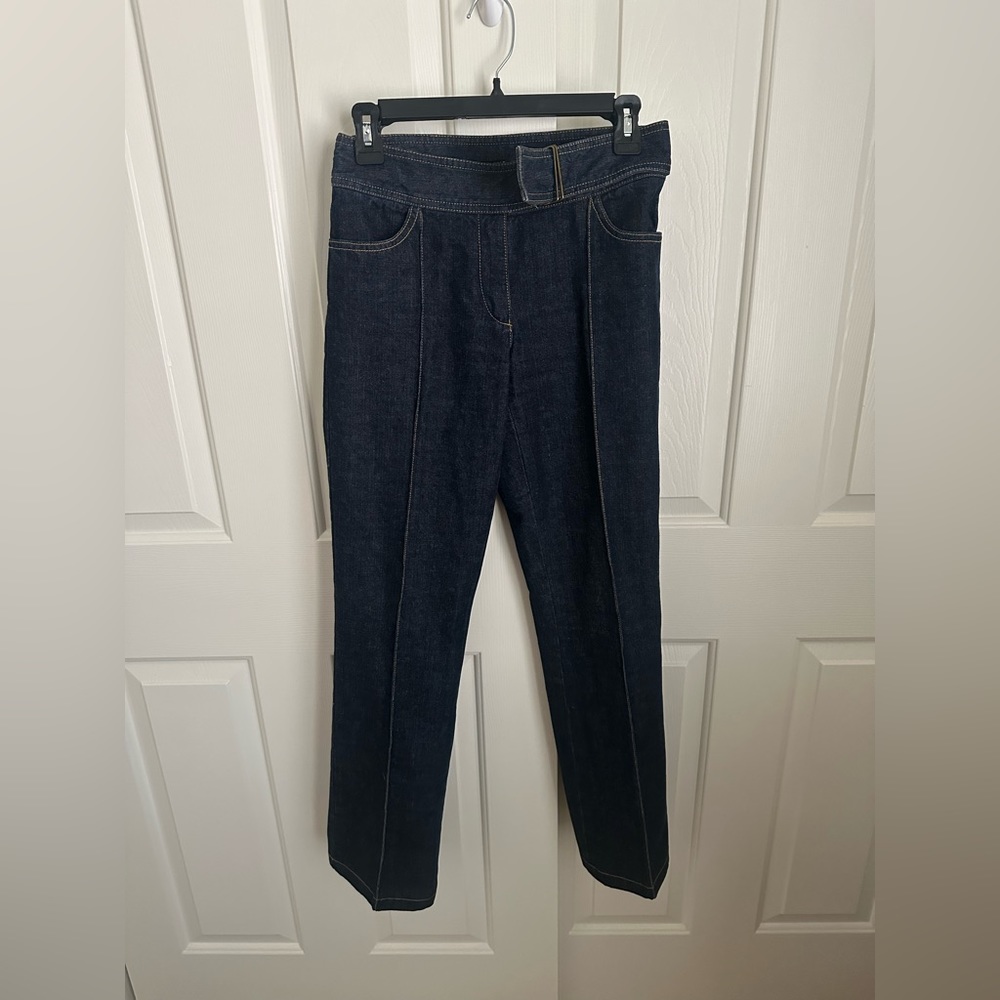 Kenneth Cole Jeans